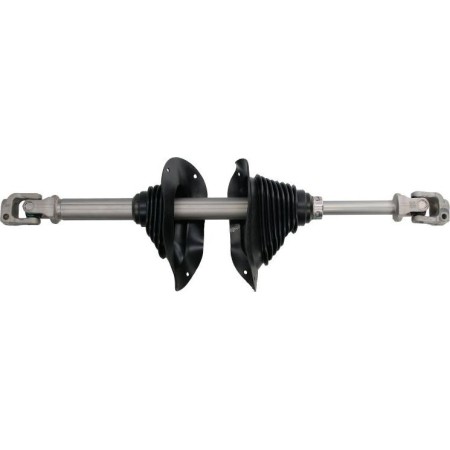 BOSCH K S00 001 614 - Steering Shaft