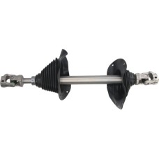 BOSCH K S00 001 615 - Albero sterzo