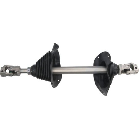 BOSCH K S00 001 615 - Steering Shaft