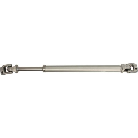 BOSCH K S00 001 611 - Steering Shaft