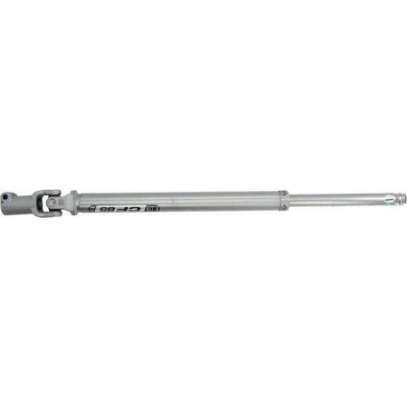 BOSCH K S00 001 631 - Steering Shaft