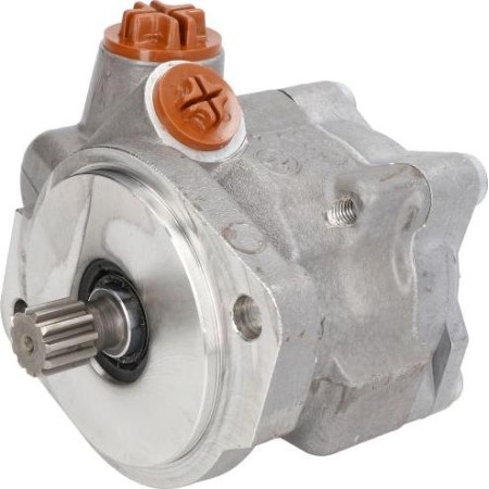 BOSCH K S00 001 849 - Hydraulic Pump, steering system