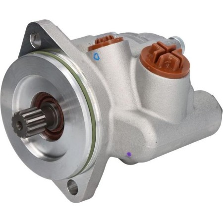 BOSCH K S00 001 805 - Hydraulic Pump, steering system