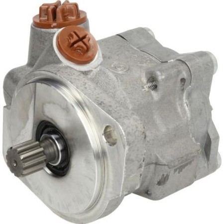 BOSCH K S00 001 807 - Hydraulic Pump, steering system