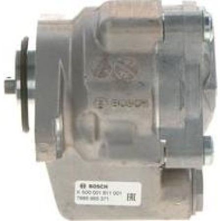 BOSCH K S00 001 811 - Hydraulic Pump, steering system