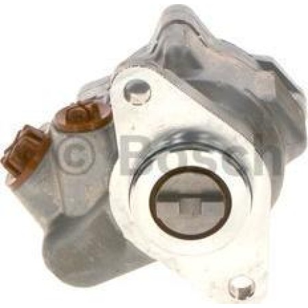 BOSCH K S00 001 831 - Hydraulic Pump, steering system