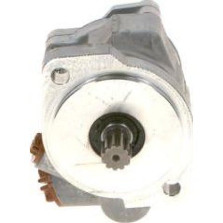 BOSCH K S00 001 833 - Hydraulic Pump, steering system
