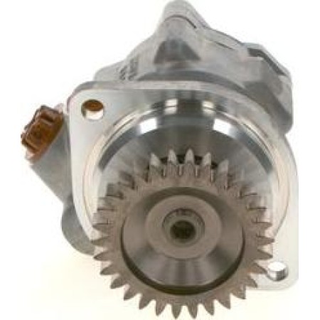 BOSCH K S00 001 827 - Hydraulic Pump, steering system