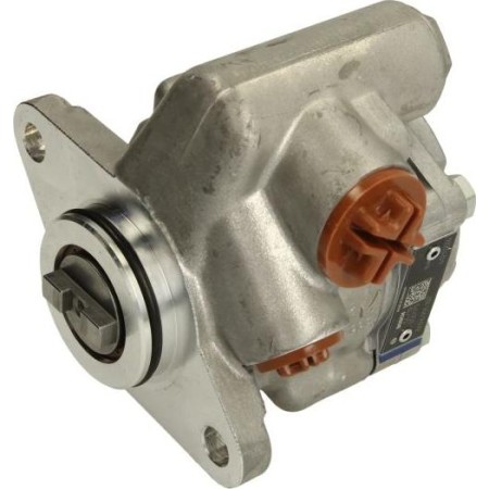 BOSCH K S00 001 399 - Hydraulic Pump, steering system