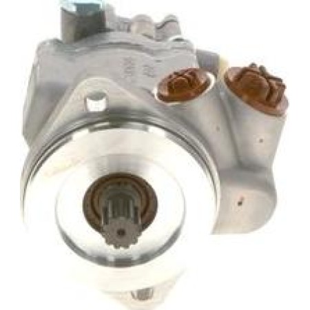 BOSCH K S00 001 394 - Hydraulic Pump, steering system