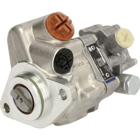 BOSCH K S00 001 395 - Hydraulic Pump, steering system