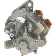 BOSCH K S00 001 397 - Pompa idraulica, Sterzo