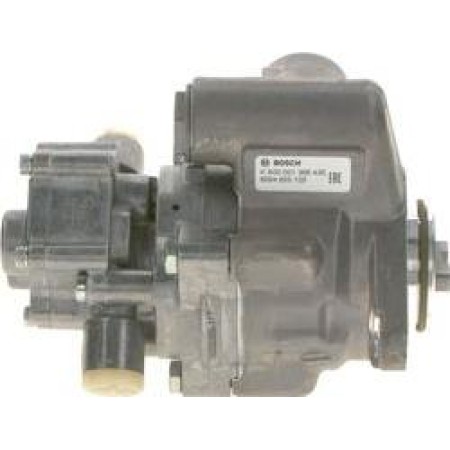 BOSCH K S00 001 388 - Hydraulic Pump, steering system