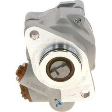 BOSCH K S00 001 772 - Hydraulic Pump, steering system