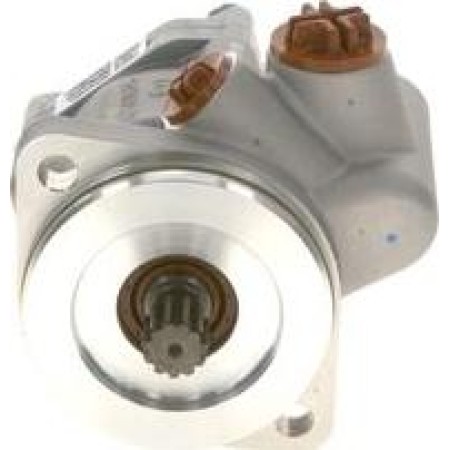 BOSCH K S00 003 199 - Hydraulic Pump, steering system