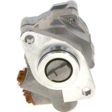 BOSCH K S00 003 201 - Hydraulic Pump, steering system