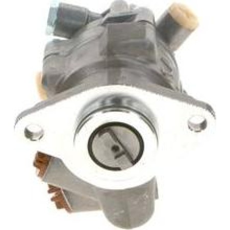 BOSCH K S00 002 455 - Hydraulic Pump, steering system