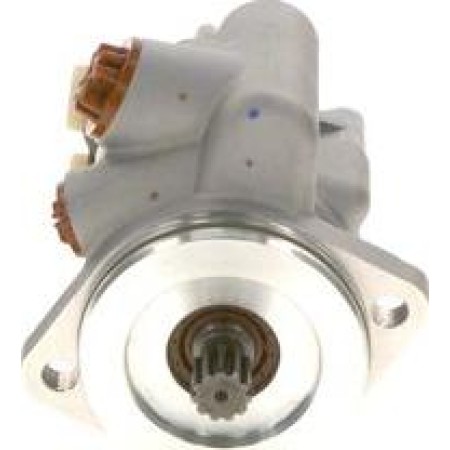 BOSCH K S00 002 452 - Hydraulic Pump, steering system