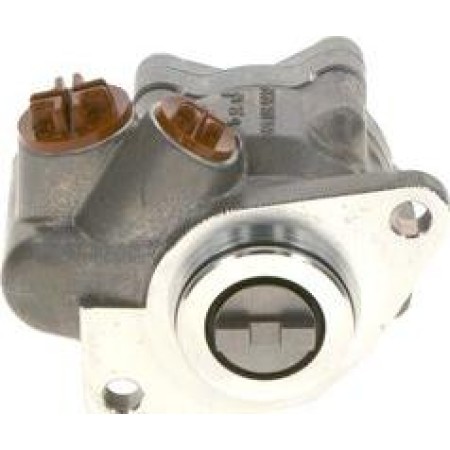 BOSCH K S00 002 821 - Hydraulic Pump, steering system