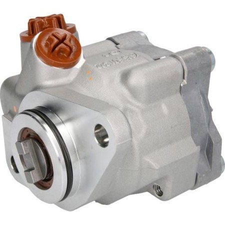 BOSCH K S01 000 446 - Hydraulic Pump, steering system