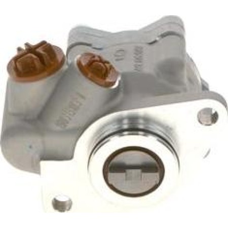 BOSCH K S01 000 448 - Hydraulic Pump, steering system