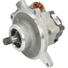 BOSCH K S01 000 455 - Pompa idraulica, Sterzo