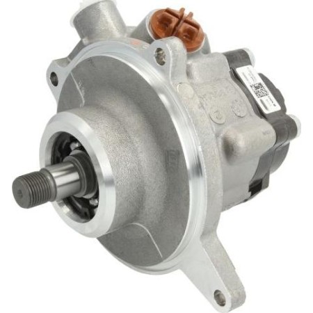 BOSCH K S01 000 455 - Hydraulic Pump, steering system