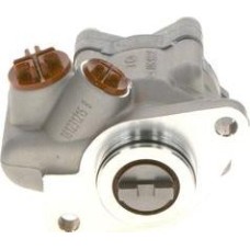 BOSCH K S01 000 469 - Pompe hydraulique, direction