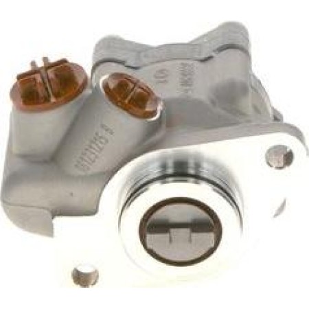 BOSCH K S01 000 469 - Hydraulic Pump, steering system