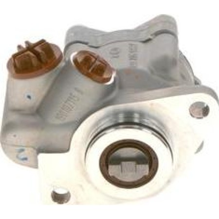 BOSCH K S01 000 408 - Hydraulic Pump, steering system