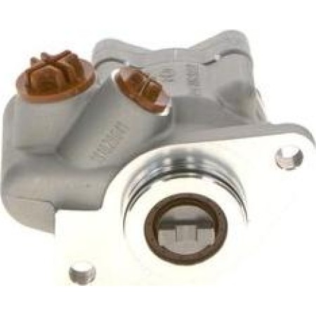 BOSCH K S01 000 407 - Hydraulic Pump, steering system