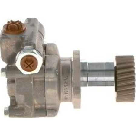BOSCH K S01 000 431 - Hydraulic Pump, steering system