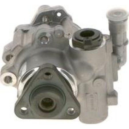 BOSCH K S01 000 588 - Hydraulic Pump, steering system