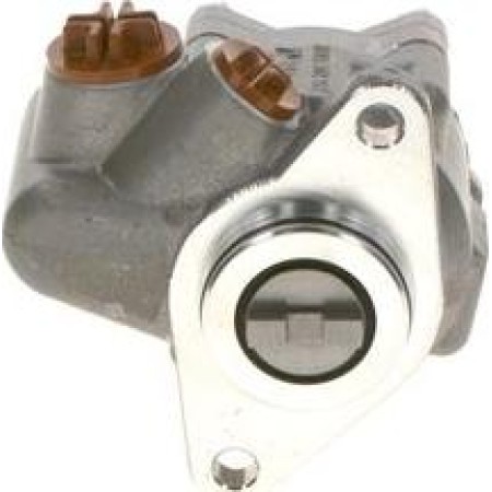 BOSCH K S01 000 394 - Hydraulic Pump, steering system