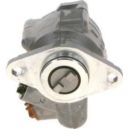 BOSCH K S01 000 391 - Hydraulic Pump, steering system