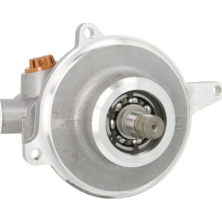 BOSCH K S01 000 354 - Hydraulic Pump, steering system