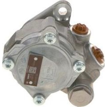 BOSCH K S01 000 351 - Hydraulic Pump, steering system