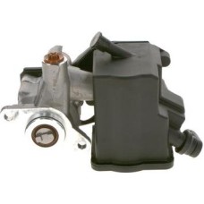 BOSCH K S01 000 370 - Pompa idraulica, Sterzo