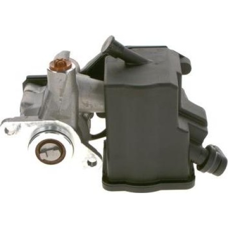 BOSCH K S01 000 370 - Hydraulic Pump, steering system