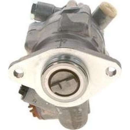 BOSCH K S01 001 354 - Hydraulic Pump, steering system