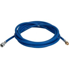 BOSCH S P00 100 036 -