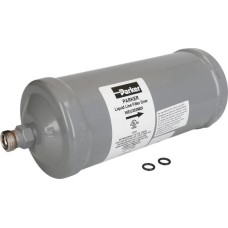 BOSCH S P00 101 192 -