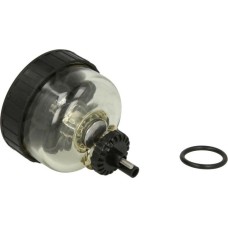 BOSS FILTERS BS04-208 -