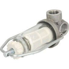 BOSS FILTERS BS04-279 -