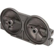 BOSS FILTERS BS04-277 - Luftfilter