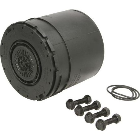 BOSS FILTERS BS06-004 - Air Dryer Cartridge, compressed-air system