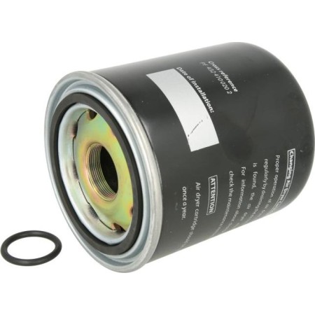 BOSS FILTERS BS06-005 - Air Dryer Cartridge, compressed-air system