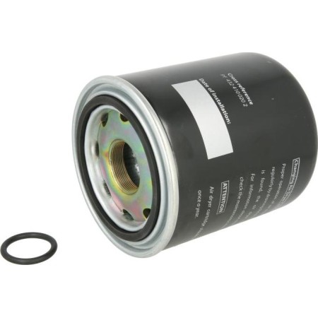 BOSS FILTERS BS06-006 - Air Dryer Cartridge, compressed-air system