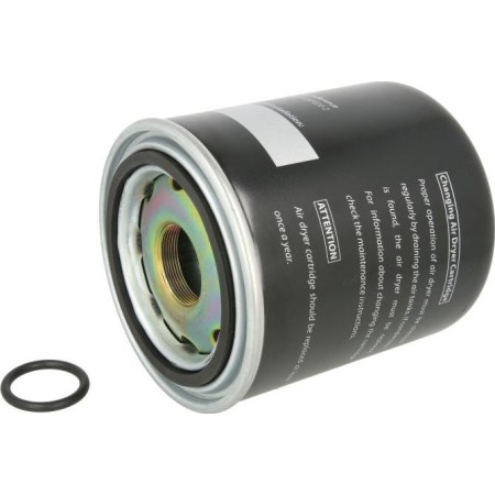 BOSS FILTERS BS06-008 - Air Dryer Cartridge, compressed-air system