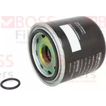 BOSS FILTERS BS06-003 - Air Dryer Cartridge, compressed-air system